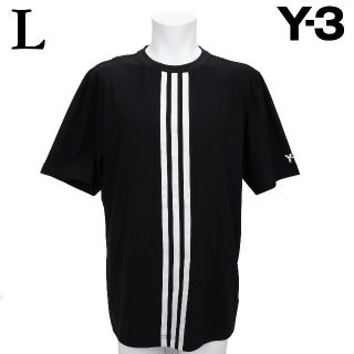 ワイスリー(Y-3)の☆★様専用(Tシャツ/カットソー(半袖/袖なし))