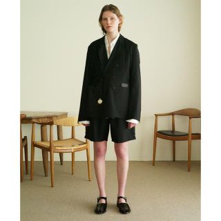 貴重 sunsea 14AW スリッポン 新品未使用 サンシー Slip-On hodajzdravo.ba