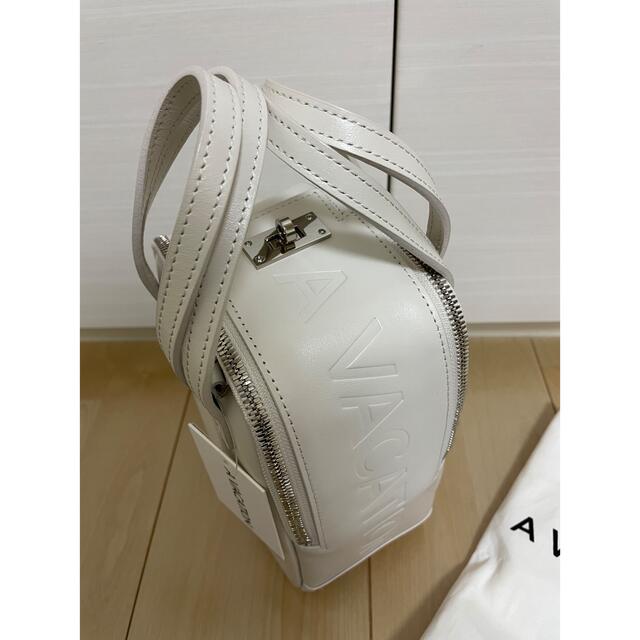 27日限定値下☆A VACATION HAPPY KEY2 IENA購入 新品
