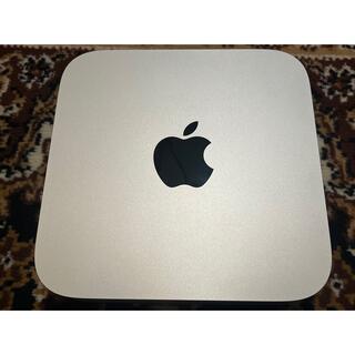Mac (Apple) - Mac mini M1 8GB/256GB