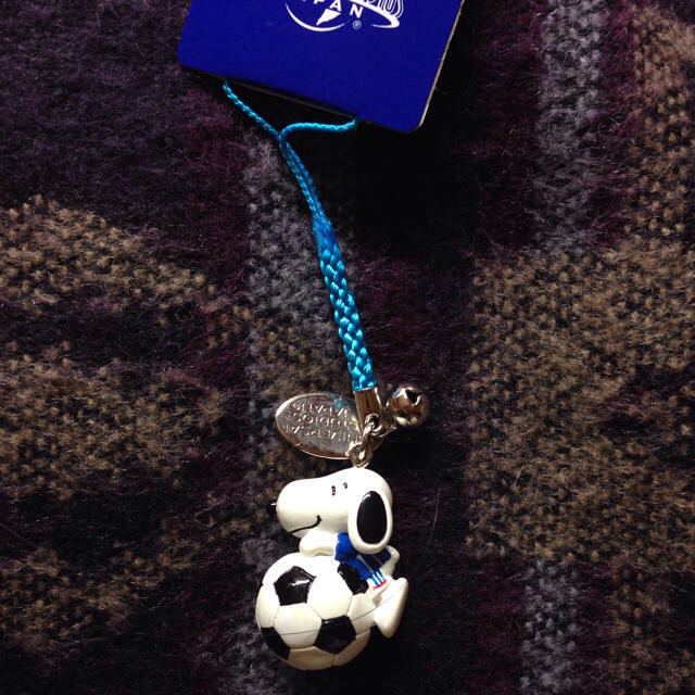 サッカー スヌーピーキーホルダー の通販 By いろいろ出品します ラクマ サッカー スヌーピーキーホルダー の通販 By いろいろ出品します ラクマ