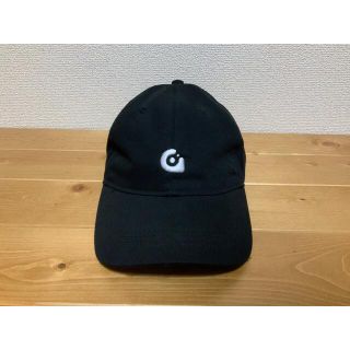 グラビス(gravis)のgravis キャップ(キャップ)