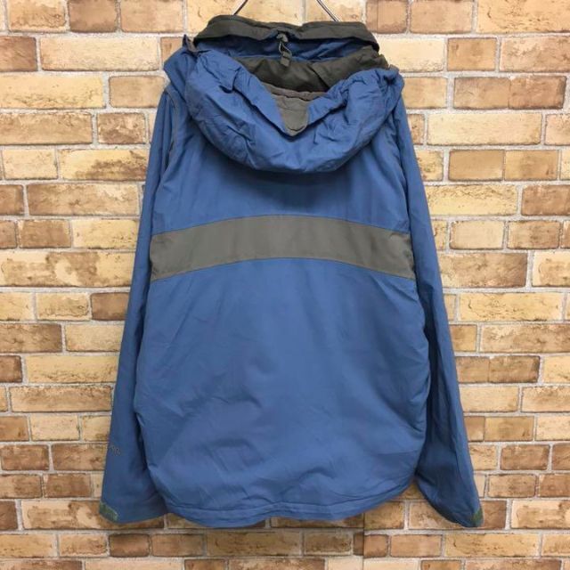 THE NORTH FACE - 【ザノースフェイス】ナイロンジャケット マウンテン ...