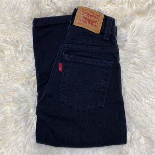 リーバイス(Levi's)のlevis キッズデニム(パンツ/スパッツ)