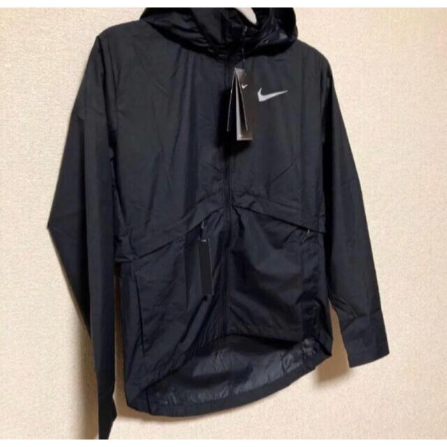 ❣️新品　NIKE ナイキ ウィメンズ トレーニング ウエア  黒