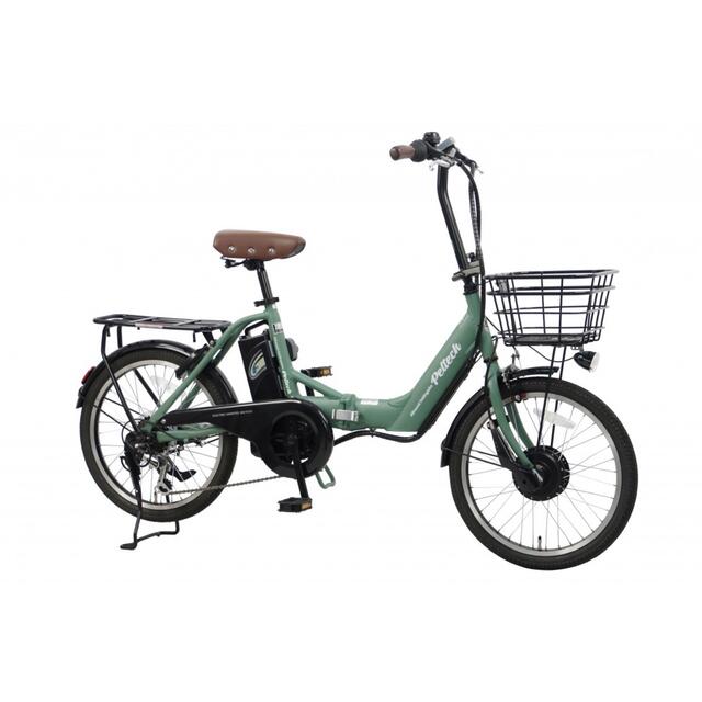 当店だけの限定モデル 新品自転車 アルミ 20インチ 折りたたみ 電動自転車 シマノ 外装 6段変速 自転車本体 当店だけの限定モデル 新品自転車 アルミ 20インチ 折りたたみ 電動自転車 シマノ 外装 6段変速 自転車本体