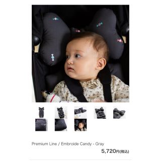 cybex - ベビーカー サイベックス メリオ 2020年モデル cybex MELIOの