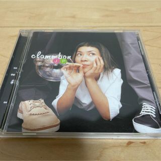 JP(ポップス/ロック(邦楽))