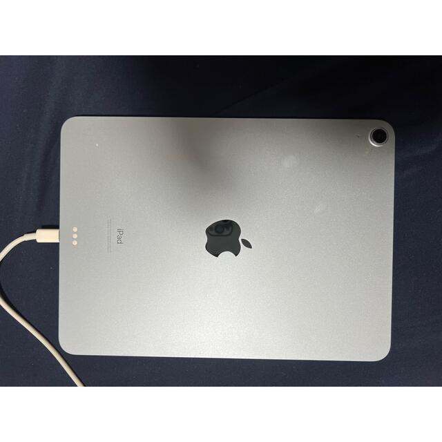 Apple(アップル)のA.u様専用 スマホ/家電/カメラのPC/タブレット(タブレット)の商品写真