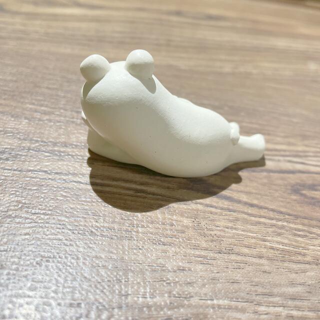 デコレ コンコンブル しろくま かき氷の通販 by panday |ラクマ デコレ コンコンブル しろくま かき氷の通販 by panday |ラクマ