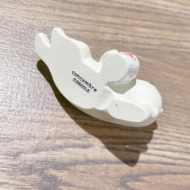 デコレ コンコンブル しろくま かき氷の通販 by panday |ラクマ デコレ コンコンブル しろくま かき氷の通販 by panday |ラクマ