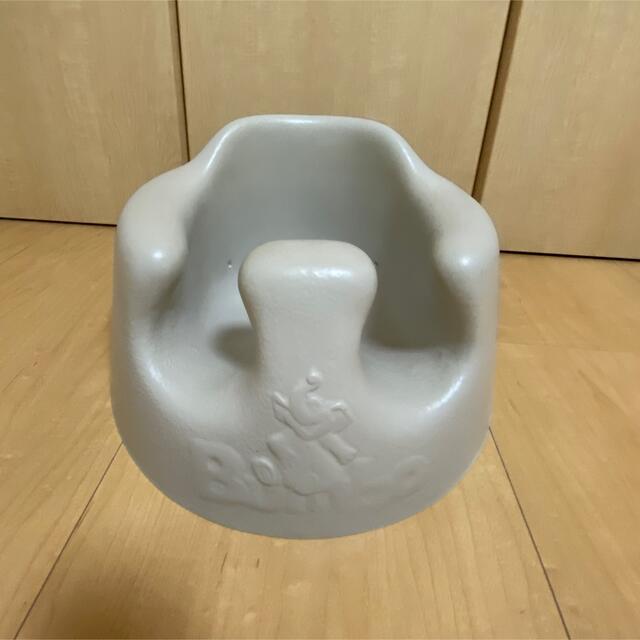 バンボ　Bumbo