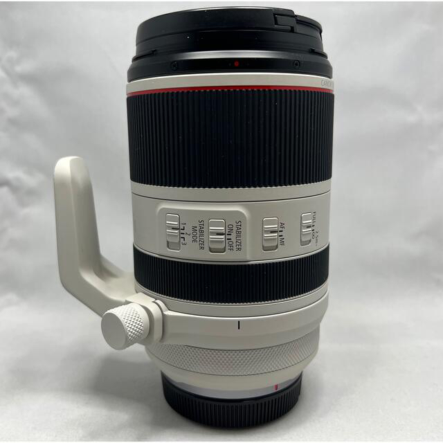 RF70−200mm F2.8 L IS USM 1