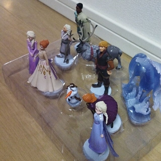 アナと雪の女王 アナ雪 ディズニープリンセス フローズン-eastgate.mk