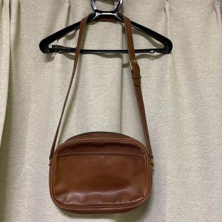 コーチ(COACH)の専用　オールドコーチ　2点(ショルダーバッグ)