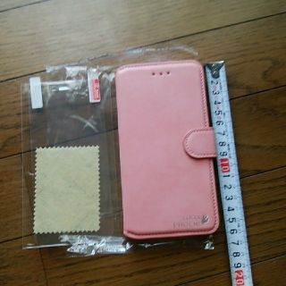 スマホケース(iPhoneケース)