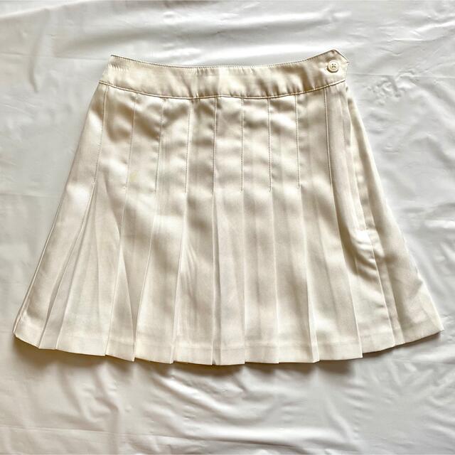 WEGO(ウィゴー)のWEGO スカート レディースのスカート(ミニスカート)の商品写真