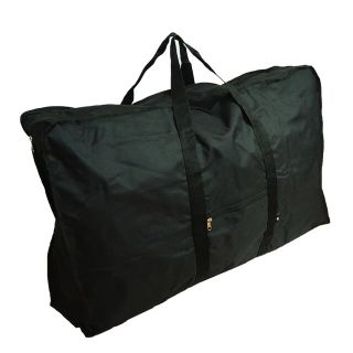 【新品】《約95L》★特大ボストンバッグ★ キャッチャー防具 ヘルメット(その他)