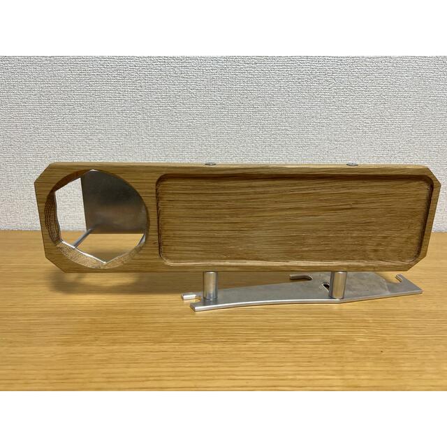 消費税無し 入手困難 inavance ones table ワンズテーブル ヒエティ