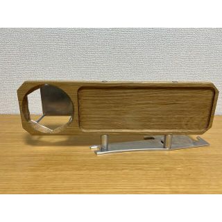 ワンズテーブルのフリマアイテム一覧 ワンズテーブルのフリマアイテム一覧