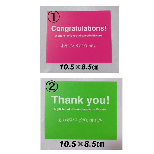 ソープフラワーブーケ♡ブルー＆イエロー ハンドメイドのフラワー/ガーデン(その他)の商品写真