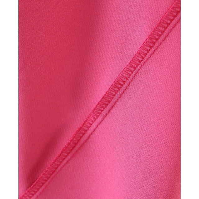 🛍5月新作👡8009◇pink ピンク クロップド丈 ジャケットの通販 🛍5月新作👡8009◇pink ピンク クロップド丈 ジャケットの通販