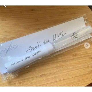 the boyz ペンライトの通販 200点以上 | フリマアプリ ラクマ