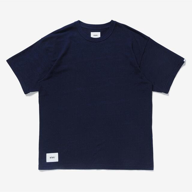 WTAPS All 06 SS/COTTON M