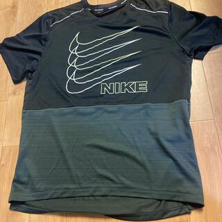NIKE - NIKE ナイキ　トップス　Lサイズ
