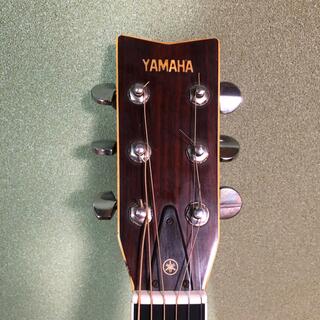 ヤマハ - 【調整済・リフレット】YAMAH FG-351 オレンジラベルの通販