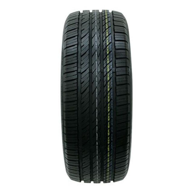 NANKANG NS-25 235/45R18 98H XL