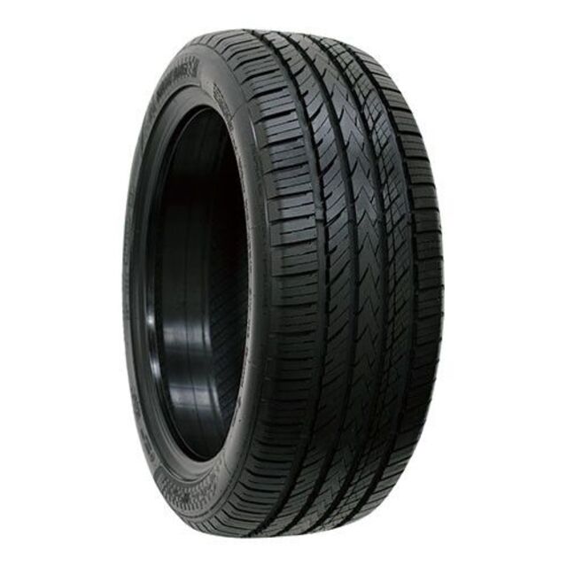 NANKANG NS-25 235/45R18 98H XL