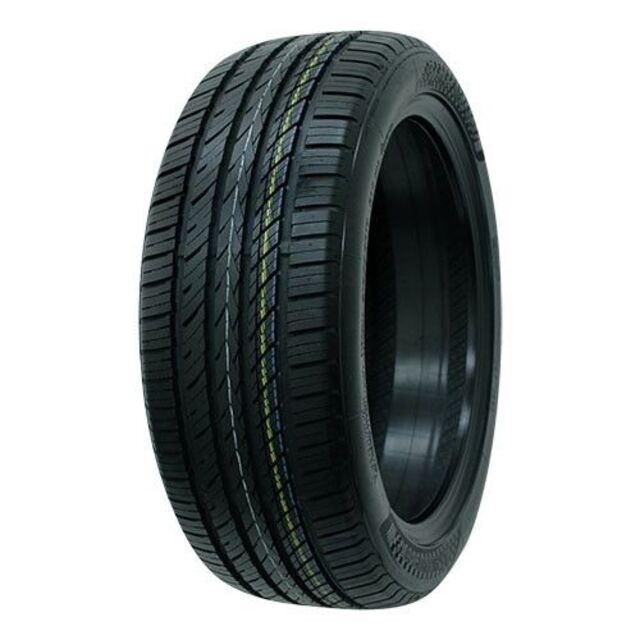 NANKANG NS-25 235/45R18 98H XL