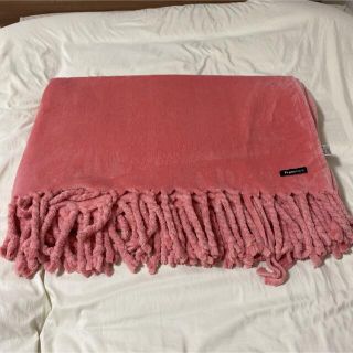 Francfranc（毛布）のフリマアイテム一覧