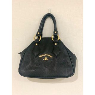 ヴィヴィアンウエストウッド(Vivienne Westwood)のヴィヴィアンウエストウッド ハンドバッグ(ハンドバッグ)