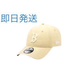 ニューエラー(NEW ERA)のam様専用　BTS×New Era×MLB  トリプルコラボレーション (キャップ)