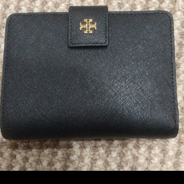 Tory Burch(トリーバーチ)のトリーバーチの財布👛美品‼️ レディースのファッション小物(財布)の商品写真