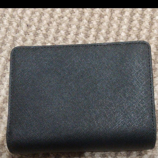 Tory Burch(トリーバーチ)のトリーバーチの財布👛美品‼️ レディースのファッション小物(財布)の商品写真