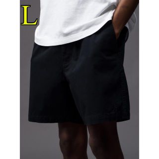 ロンハーマン(Ron Herman)のPOLO RALPH LAUREN Prepster Shorts L(ショートパンツ)