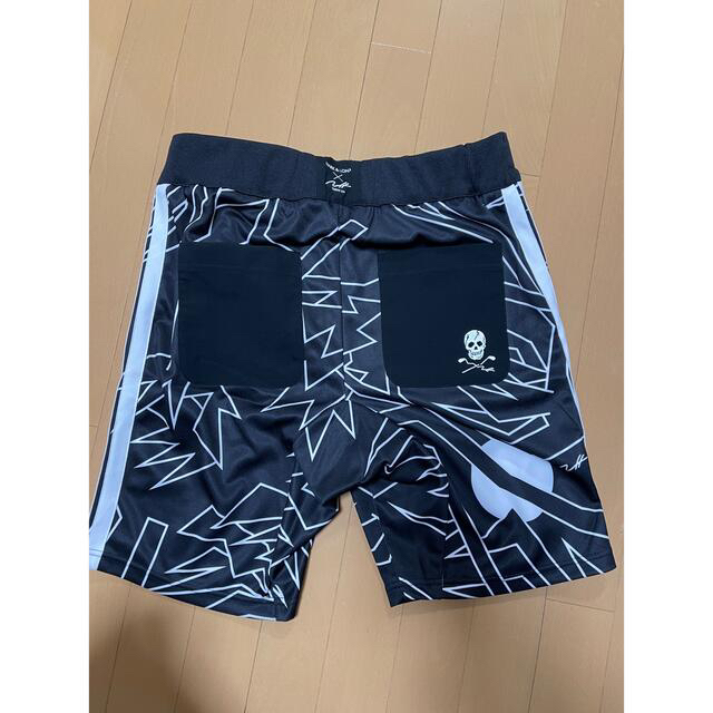 アウトレット 美品 マークアンドロナ MARK&LONA✖️TOMMII LIM 値下げ