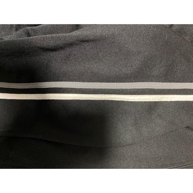 FRED PERRY(フレッドペリー)のフレッドペリー　ヴィンテージ　トラックジャケット　ブラック メンズのジャケット/アウター(ブルゾン)の商品写真