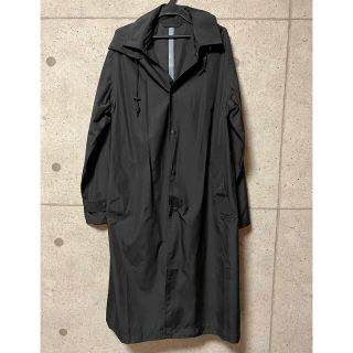 Traditional Weatherwear PENRITH PACKABLE(レインコート)