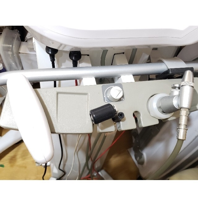 タカラベルモント ラルジュ エステ 美容機器 フェイシャル イオン導入