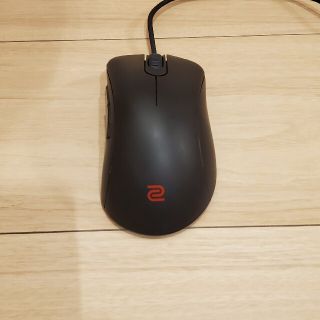 EC2-B BENQ ZOWIE(PC周辺機器)