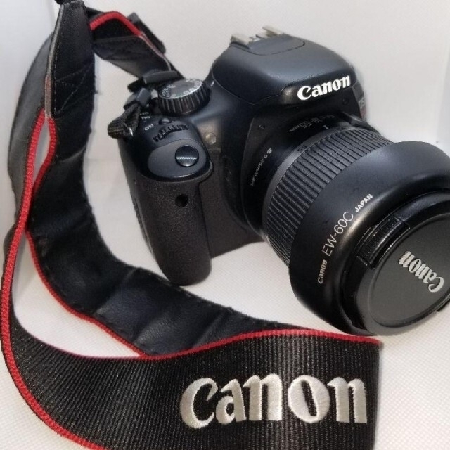 高い素材 Canon - x4 Kiss EOS Canon デジタル一眼 高い素材 Canon - x4 Kiss EOS Canon デジタル一眼