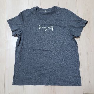 Tシャツ(Tシャツ(半袖/袖なし))