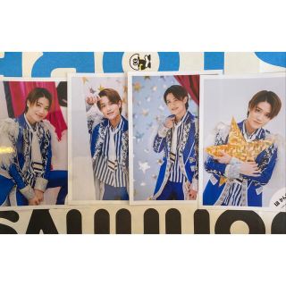 ジャニーズ(Johnny's)の写真(その他)