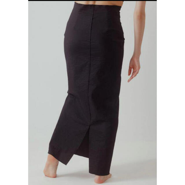 限定価格yo BIOTOP Lingerie SHEER TIGHT SKIRT | www.bonitaexclusive.com