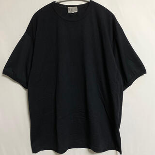 c.e cavempt キャブエンプト メッシュ tシャツ XL