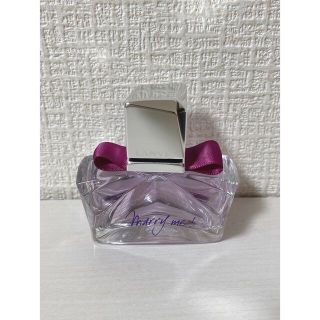 ランバン(LANVIN)のランバン マリーミー30ml(香水(女性用))